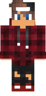 char