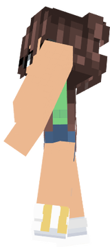 ft