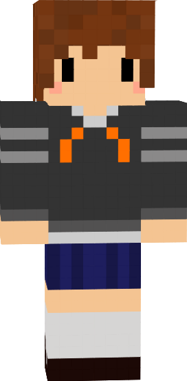 Preview of texture: tetoteto