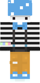 Blaupilz32