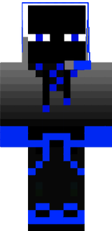 quinderman