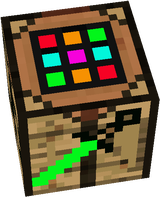 craftinge tablet