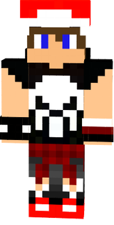 skyn de natal 