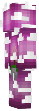 CraftMCTEAM