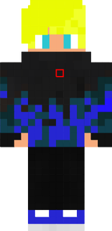 JaxPlay43