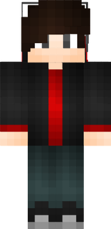 ss