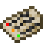map_filled.png