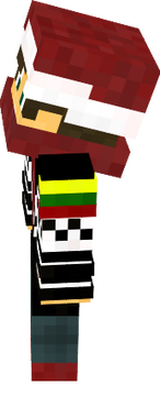 MrUgniusLT
