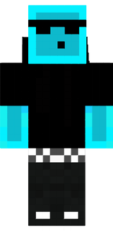 Marcus 1