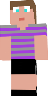 MA