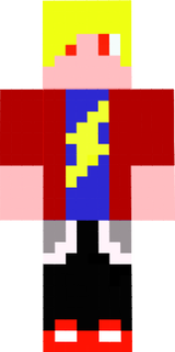 Roger