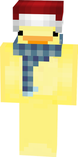 duck69