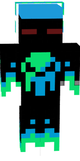 Daniel_CG