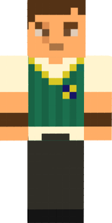 Garyorio