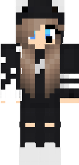 ss