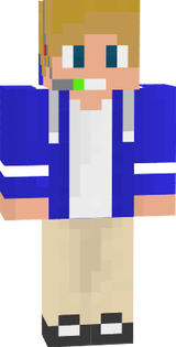 SportGamerYT2