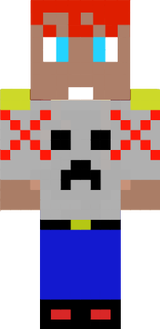 lucas