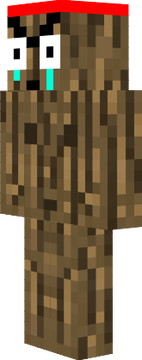camufli