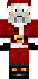 RajoySanta