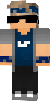 zShoWtz_