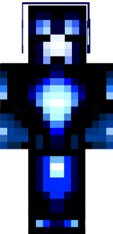 creeper