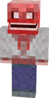 supercsirke