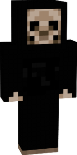 qwe