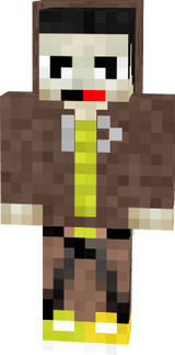 PaulRD7