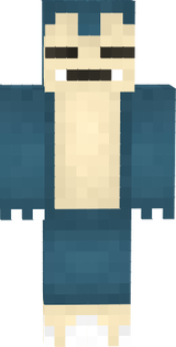 rela