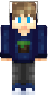 rafa gamercraft