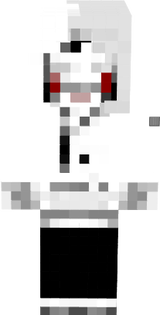 jefff1242