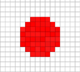 redstone_dust_dot.png