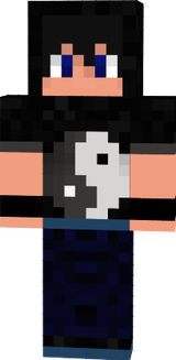 sadfa