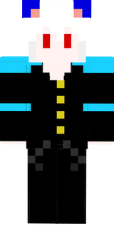 Moonwhite