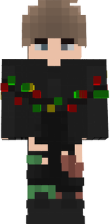 xxpingigamer1xx