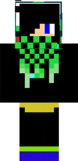 czxfvxcbdxfg