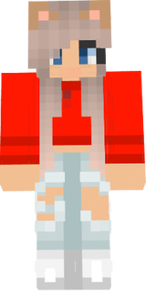 Hallo katy