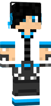 Preview of texture: exterminator