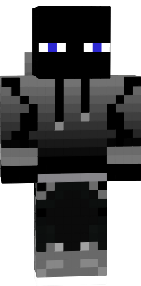 Preview of texture: prototip
