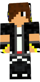 Maniako