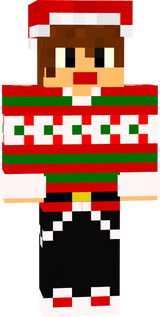 shockwave45noel