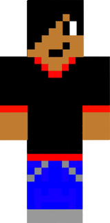 BAGGY (verbessert)