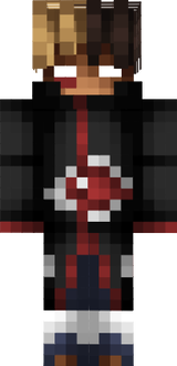 7y54r7tu