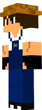 VML_games