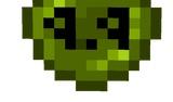 q.q Ender_Pearl