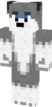 Preview of texture: diego
