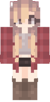 ayuu