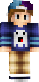 ghast