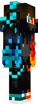 ERTYUI