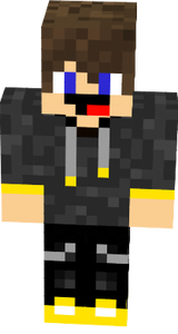 jdbxófij